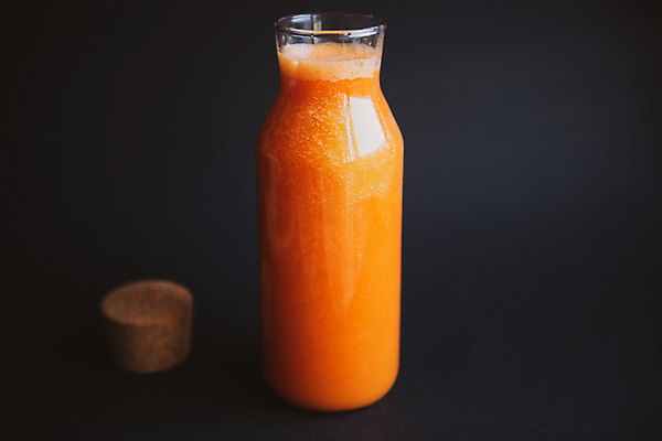 포토 JPG 해외이미지 라이프스타일 음료 음식 백그라운드 컨셉 잎 다이어트 채소 과일 유리 호박 바나나 건강 사람없음 초록색 주방 어둠 주스 당근 신선 칵테일 닫기 아침식사 사과 혼합 먹기 믹서 유기농 날것 만들기 시금치 꿀 내추럴 떨림 숙성 스무디 채식주의자 디톡스 비건 해외포토 식물 웰빙 컬러 모션 재질 뿌리채소 주류 생활 식사 채식 파일형식 이미지허브