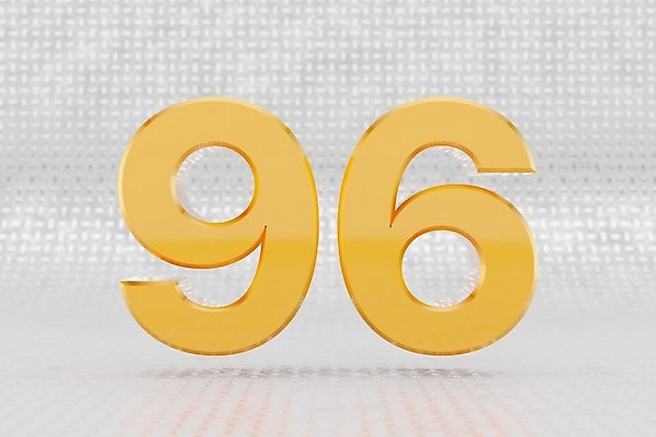 포토 JPG 해외이미지 캐릭터 알파벳 백그라운드 오렌지 일러스트 바닥 사람없음 빛 반짝임 숫자 반사 노란색 3D 금속 황금 만들기 광택 타입 고립 해외일러스트 문자 영어 컬러 과일 모션 재질 디지털합성 파일형식 이미지허브