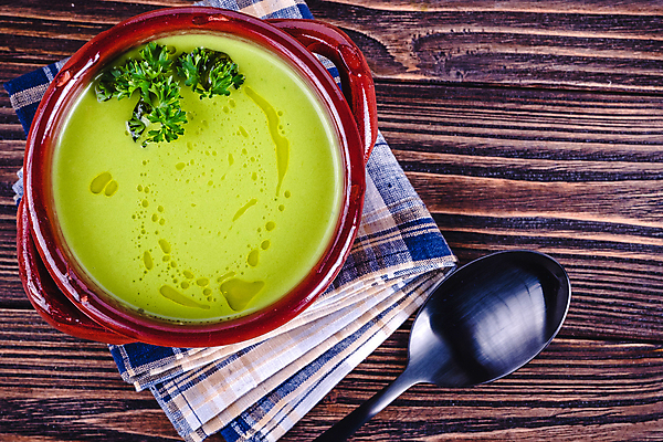 포토 JPG 해외이미지 전통 접시 음식 빵 백그라운드 다이어트 채소 재료 탁자 파슬리 건강 요리 사람없음 목재 초록색 식사 저녁식사 봄 시골 신선 뜨거움 사발 맛 수프 자르기 먹기 허브 크림 유기농 아스파라거스 스쿼시 내추럴 점심식사 채식주의자 핸드메이드 비건 해외포토 나무 식물 식기 웰빙 계절 스포츠 컬러 가구 컨셉 모션 구기 사기그릇 채식 파일형식 이미지허브