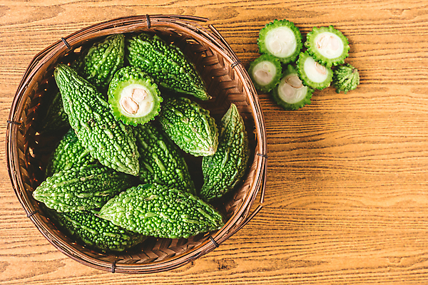 포토 JPG 해외이미지 식물 아시아 음식 조각 백그라운드 농업 다이어트 채소 과일 재료 자연 건강 동양인 사람없음 목재 초록색 약 바구니 신선 닫기 작음 멜론 자르기 먹기 허브 유기농 질감 날것 박 내추럴 식용 채식주의자 카피스페이스 억울 해외포토 나무 웰빙 감정 나라 산업 컬러 의학 모션 인종 공백 크기 생태계 채식 파일형식 이미지허브