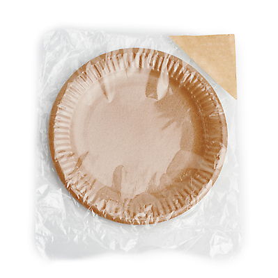 포토 JPG 해외이미지 실내 사람없음 하이앵글 환경오염 쓰레기 일회용 흰배경 비닐 종이접시 해외포토 접시 뷰포인트 백그라운드 컨셉 재질 내부 흰색 파일형식 이미지허브