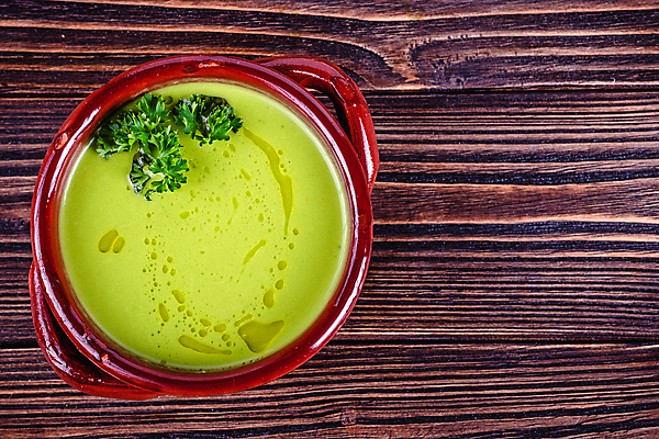 포토 JPG 해외이미지 전통 접시 음식 빵 백그라운드 다이어트 채소 재료 탁자 파슬리 건강 요리 사람없음 목재 초록색 식사 저녁식사 봄 시골 신선 뜨거움 사발 맛 수프 자르기 먹기 허브 크림 유기농 아스파라거스 스쿼시 내추럴 점심식사 채식주의자 핸드메이드 비건 해외포토 나무 식물 식기 웰빙 계절 스포츠 컬러 가구 컨셉 모션 구기 사기그릇 채식 파일형식 이미지허브