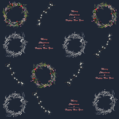 포토 JPG 해외이미지 디자인 계절 행복 종이 백그라운드 크리스마스 겨울 꽃무늬 패턴 일러스트 자연 벽지 추상 휴가 새로움 새해 선물 미술 사람없음 그래픽 장식 빨간색 파티 유행 3D 축제 수확 축하 인사 신용카드 인쇄 12월 연도 포장지 질감 엘리먼트 포장소품 크리스마스배경 해외일러스트 기념일 꽃 감정 컬러 컨셉 무늬 농업 포장 문화예술 이벤트 금융 예절 날짜 디지털합성 오브젝트 생태계 포장재료 파일형식 이미지허브