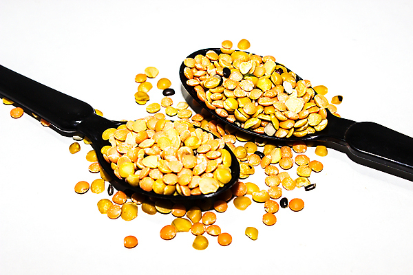 포토 JPG 해외이미지 식물 전통 음식 백그라운드 농업 다이어트 채소 재료 콩 건조 건강 요리 씨앗 사람없음 목재 빨간색 초록색 갈색 노란색 쌓기 주방 식사 저녁식사 흰색 사발 수프 정상 낟알 인도인 먹기 유기농 날것 흙더미 내추럴 점심식사 고립 단백질 생식 채식주의자 비건 해외포토 외국인 나무 웰빙 산업 컬러 모션 곡류 동양인 흙 사기그릇 채식 영양소 파일형식 더미 이미지허브