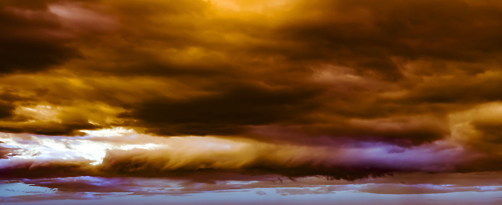 포토 JPG 해외이미지 구름 유럽 바다 여행 오렌지 자연 갈매기 하늘 휴가 조명 사람없음 가로 빨간색 물 여름 파란색 컬러풀 태양 항구 황혼 일몰 놀람 새벽 역사 저녁 큼 번개 지중해 크로아티아 이스라엘 힘찬 해외포토 자연요소 계절 감정 나라 컬러 컨셉 과일 교통시설 조류 날씨 표정 노을 야간 크기 생태계 서아시아 파일형식 이미지허브