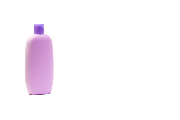 포토 JPG 해외이미지 디자인 얼굴 어린이 백그라운드 신체 포장 유리 휴식 건강 사람없음 치료 위생용품 약 노란색 목욕 화장품 욕실 흰색 아기 마사지 액체 플라스틱 수집 피부 크림 오브젝트 비누 로션 샴푸 내추럴 고립 돌봄 위생관리 해외포토 컬러 생활용품 컨셉 의학 모션 재질 관리 사람 신체부위 뷰티 청결 파일형식 이미지허브