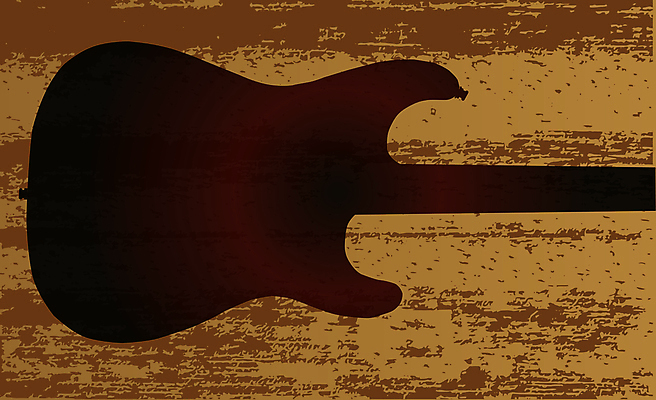 포토 JPG 해외이미지 나무 음악 백그라운드 패턴 일러스트 자연 표면 추상 바닥 미술 사람없음 목재 갈색 기구 기타 판넬 거친 널 낟알 묘사 그림 질감 목공예 잡동사니 내추럴 그런지 뮤지컬 수목 옛날 카피스페이스 해외일러스트 식물 컬러 무늬 재료 현악기 문화예술 공백 공예 생태계 파일형식 이미지허브