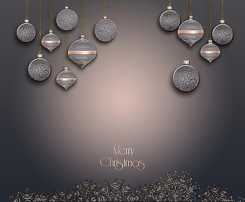 포토 JPG 해외이미지 템플릿 계절 행복 포스터 크리스마스 공 벽지 추상 불꽃 새로움 프레임 매달리기 사람없음 그래픽 빛 3D 세일 축제 회색 장식볼 수확 인사 원형 눈송이 화려 황금 고급 우아함 12월 연도 메뉴 엽서 초대 광택 마법 소매 엘리먼트 여의주 프리미엄 해외포토 도형 기념일 감정 컬러 컨셉 무늬 농업 모션 불 눈_날씨 장식 예절 날짜 편지 디지털합성 파일형식 이미지허브