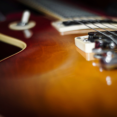 포토 JPG 해외이미지 줄 음악 오렌지 놀이 경비 사람없음 목재 빨간색 햇빛 노란색 금속 소리 음악가 장비 수확 기구 기타 도구 악단 닫기 선택 볼륨 복고 롤 스위치 재즈 뮤지컬 블루스 옛날 팝 스타일 해외포토 나무 직업 컬러 컨셉 농업 과일 재료 모션 재질 현악기 문화예술 안전 태양 보호 파일형식 이미지허브