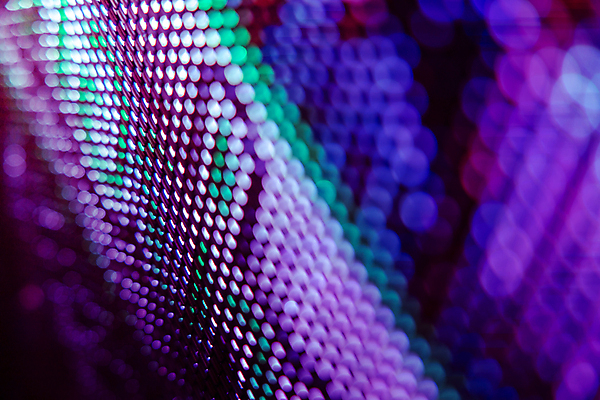 포토 JPG 해외이미지 템플릿 디자인 벽 백그라운드 패턴 전구 탁자 추상 경사 사람없음 빨간색 파란색 빛 디지털 스크린 보라색 텔레비전 장비 램프 판넬 점 원형 질감 레이아웃 영사기 망사 동영상 다이오드 픽셀 주도 효과 해외포토 도형 컬러 가구 무늬 조명 전자제품 직물 예절 파일형식 이미지허브