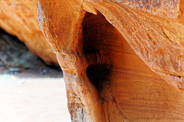 포토 JPG 해외이미지 모래 백그라운드 패턴 자연 표면 바람 추상 사람없음 야외 빨간색 갈색 환경 골짜기 사막 바위 파편 매끈함 낟알 땅 묘사 부식 질감 지역 사암 침식 그런지 땅바닥 옛날 요르단 지질학 해외포토 자연요소 교육 컬러 무늬 중동 날씨 바닥 돌_바위 감각 생태계 파일형식 이미지허브