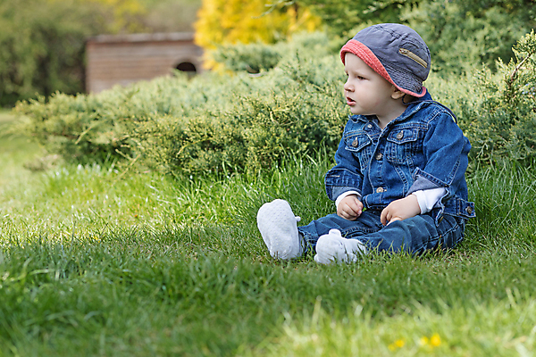 포토 JPG 해외이미지 백인 1 라이프스타일 응시 공원 남자 감정 아들 얼굴 어린이 백그라운드 자연 놀이 한명 사람 앉기 소년 야외 여름 파란색 봄 분노 흰색 표현 아기 작음 시원함 걸음마 공격적 해외포토 서양인 시선 계절 공공시설 컬러 컨셉 가족 모션 생활 신체부위 크기 생태계 파일형식 이미지허브