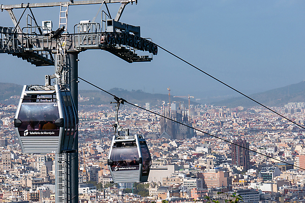 포토 JPG 해외이미지 여행 건축양식 교통시설 하늘 산 파노라마 풍경 사람없음 야외 건물 관광지 도시풍경 탑 고층빌딩 도시 언덕 시티라이프 명승지 조감도 해외포토 라이프스타일 건축물 건축 교통 촬영기법 빌딩 시설 파일형식 이미지허브