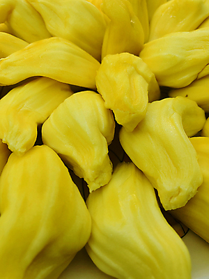 포토 JPG 해외이미지 접시 계절 음식 조각 농업 다이어트 과일 재료 자연 디저트 건강 요리 사람없음 컬러풀 노란색 세일 봄 흰색 신선 시장 달콤 맛 자르기 다발 유기농 날것 건강식 내추럴 고립 매각 숙성 채식주의자 비건 해외포토 식기 웰빙 산업 컬러 컨셉 모션 생태계 채식 파일형식 이미지허브