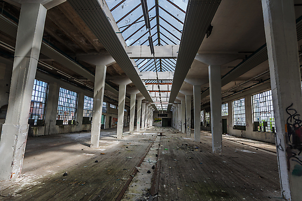 포토 JPG 해외이미지 산업 공장 이야기 굴뚝 사람없음 건물 기계 방 장비 탐험 직물 수술 역사 제조 상품 시설 천연기념물 발견 떠남 무인 옛날 파멸 해외포토 건축물 컨셉 공업 의학 모션 치료 파일형식 소멸 이미지허브