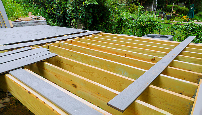 포토 JPG 해외이미지 직업 디자인 외관 산업 패턴 건축양식 표면 새로움 바닥 주택 프레임 사람없음 야외 건물 목재 장비 공구 작업 판넬 수리 널 갑판 목공예 잡동사니 내추럴 건축업자 설치 수목 업그레이드 조작 해외포토 나무 건축물 건축 컨셉 무늬 배_교통 재료 도구 공예 파일형식 이미지허브