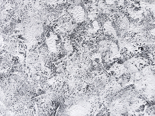 포토 JPG 해외이미지 템플릿 디자인 외관 산업 벽 백그라운드 패턴 텍스트 벽지 표면 추상 흑백 사람없음 우주 검은색 어둠 페인트 공백 회색 수확 바위 흰색 점 얼룩 거친 버리기 묘사 질감 복고 시멘트 구식 그런지 옛날 콘크리트 카피스페이스 효과 해외포토 컬러 무늬 농업 모션 촬영기법 돌_바위 파일형식 이미지허브