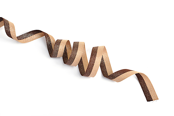 포토 JPG 해외이미지 옷 산업 리본 선 밧줄 조각 컨셉 가방 장신구 텍스트 넥타이 사람없음 갈색 우주 수확 벨트 흰색 시골 직물 악단 면 고리 던지기 바느질 묘사 오브젝트 질감 땀 롤 테이프 라임 실타래 스트랩 엘리먼트 해외포토 잡화 줄 음악 컬러 농업 과일 모션 문구용품 파일형식 이미지허브