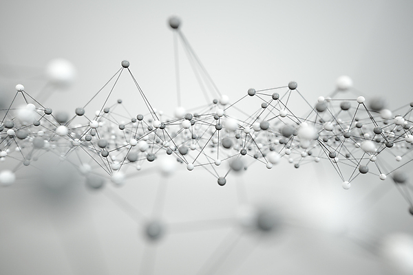 포토 JPG 해외이미지 선 백그라운드 사람없음 그래픽 3D 회색 원형 화학 DNA 연결 생물학 원자 기하학 복잡 블러 해외일러스트 도형 교육 컬러 과학 컨셉 무늬 생명공학 디지털합성 파일형식 이미지허브