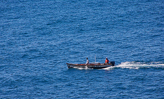 포토 JPG 해외이미지 남자 스포츠 바다 2 낚시 휴가 취미 사람없음 야외 물 만 보트 낚시꾼 해외포토 자연요소 배_교통 레저 사람 파일형식 이미지허브