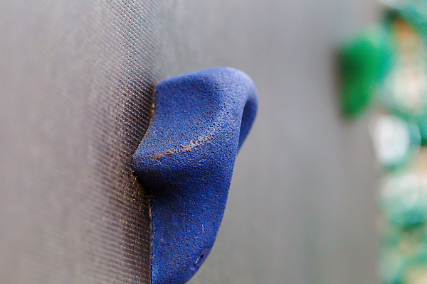 포토 JPG 해외이미지 공원 벽 스포츠 백그라운드 영국 잉글랜드 사람없음 야외 컬러풀 운동 장비 도전 잡기 고리 닫기 놀이터 플라스틱 런던 오르기 인공 해외포토 공공시설 유럽 컬러 모션 재질 놀이 건강 파일형식 이미지허브