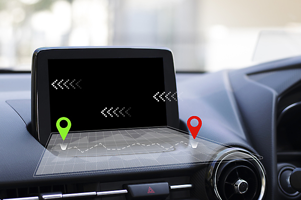 포토 JPG 해외이미지 아이콘 도로 여행 지도 인터넷 통신 교통시설 자동차 항해 사람없음 내부 글로벌 장비 운전 인공위성 판넬 운전사 고급 어플리케이션 방향 스마트 검색 시작 전자 시스템 네비게이션 멀티미디어 발견 GPS 계기판 루트 방법 선로 자동 터치스크린 항해사 해외포토 직업 길 육상교통 교통 컨셉 배_교통 모션 시설 파일형식 이미지허브