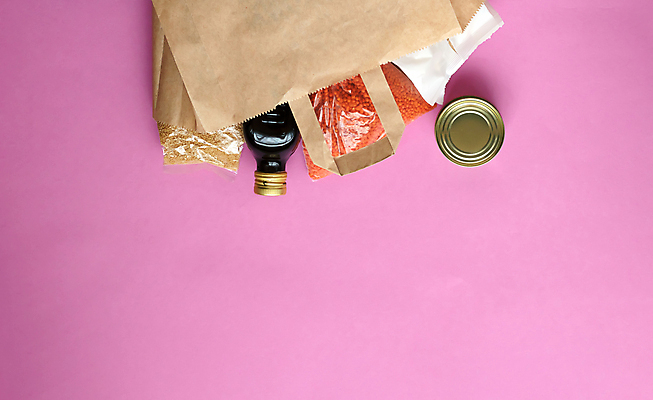 포토 JPG 해외이미지 잡화 음식 분홍색 백그라운드 가방 콩 주택 파스타 사람 사람없음 내부 세트 우주 도움 시장 캔 정상 주식 가난 시리얼 수집 서비스 주기 생태계 커뮤니티 통조림 짐싸기 기부 고립 돌봄 소셜 헬프 공급 자선단체 해외포토 컬러 컨셉 모션 곡류 서양음식 건물 금융 그룹 자선 파일형식 이미지허브