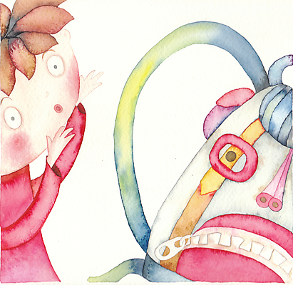 포토 JPG 해외이미지 교육 행복 어린이 가방 과일 일러스트 배낭 학교 엄마 건강 미소 웃음 소년 사람없음 책 빨간색 초록색 청춘 컬러풀 독서 머리 쌓기 보라색 흰색 신학기 해외일러스트 잡화 남자 감정 컬러 컨셉 가족 모션 표정 사람 신체부위 파일형식 이미지허브