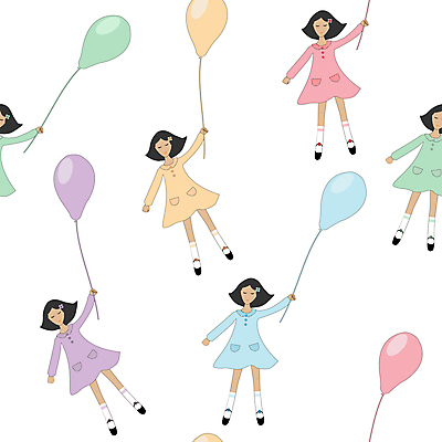 포토 JPG 해외이미지 디자인 드레스 여자 행복 실루엣 어린이 백그라운드 일러스트 하늘 미술 사람없음 빨간색 컬러풀 기쁨 흰색 낙서 만화 스케치 그림 풍선 포장소품 스타일 해외일러스트 옷 감정 컬러 포장 문화예술 촬영기법 사람 오브젝트 포장재료 파일형식 이미지허브