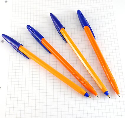 포토 JPG 해외이미지 교육 종이 백그라운드 오렌지 비즈니스 학교 탁자 추상 잉크 사람없음 책 파란색 사무실 연필 펜 볼펜 노란색 쪽지 공책 공백 흰색 기록 플라스틱 확인 질감 문서 페이지 패드 해외포토 컬러 가구 무늬 과일 재질 문구용품 학용품 필기구 파일형식 이미지허브