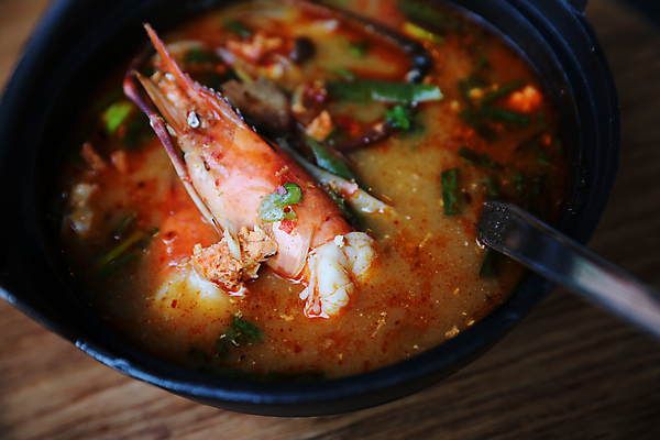 포토 JPG 해외이미지 새우 사람없음 냄비 매움 똠얌꿍 해외포토 갑각류 맛 솥 태국음식 파일형식 이미지허브