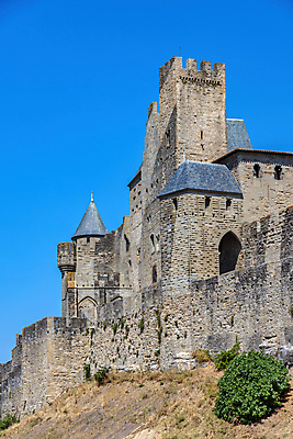 포토 JPG 해외이미지 외관 유럽 벽 여행 파노라마 사람없음 야외 세로 세계 탑 힘 프랑스 시골 도시 원형 성 중세 역사 재산 강가 땅 남쪽 천연기념물 프랑스어 강화 옛날 인기 특별함 카피스페이스 해외포토 도형 문자 건축물 나라 컨셉 촬영기법 금융 강 공백 방향 파일형식 이미지허브