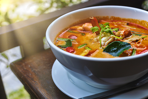 포토 JPG 해외이미지 전통 아시아 백그라운드 태국 고추 새우 건강 요리 동양인 사람없음 목재 빨간색 저녁식사 버섯 흰색 신선 뜨거움 사발 맛 수프 정상 레몬 허브 해산물 매움 라임 지역 후추 카레 점심식사 인기 입가심 해외포토 나무 식물 나라 음식 컬러 컨셉 채소 과일 재료 갑각류 인종 식사 사기그릇 향신료 파일형식 이미지허브