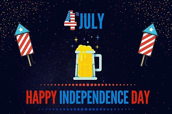 포토 JPG 해외이미지 아이콘 디자인 배너 기념일 별 문화 추상 휴가 불꽃 미술 이벤트 사람없음 그래픽 빨간색 파란색 세계 크래커 미국 줄무늬 자유 흰색 축하 깃발 신용카드 4 선택 야간 민주주의 심볼 사인 심플 기념물 애국심 7월 시민 고립 독립 전국 통일 해외포토 자연요소 컬러 컨셉 북아메리카 무늬 불 문화예술 금융 숫자 쿠키 날짜 국민 파일형식 이미지허브