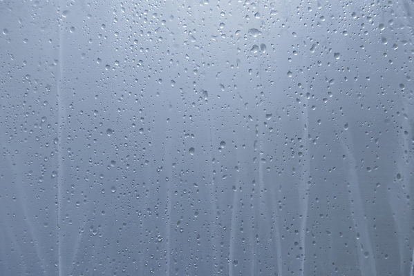 포토 JPG 해외이미지 디자인 벽 백그라운드 자연 유리 날씨 주택 건조 사람없음 내부 물 목욕 방 젖음 욕실 흰색 물방울 커튼 질감 변기통 샤워실 해외포토 자연요소 컬러 재질 건물 청결 생태계 샤워시설 파일형식 이미지허브