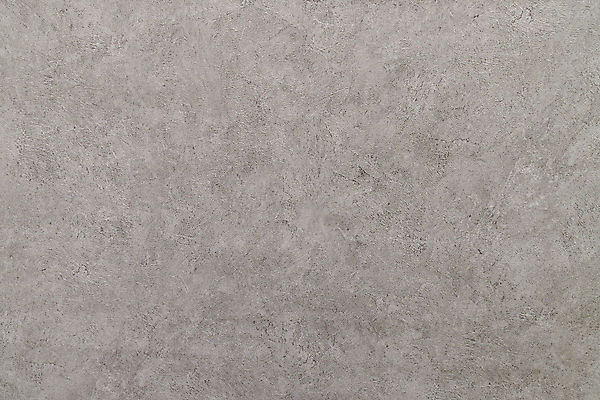 포토 JPG 해외이미지 디자인 배너 꽃 종이 벽 백그라운드 꽃무늬 패턴 벽지 표면 추상 프레임 미술 사람없음 장식 빛 우주 공백 회색 수확 덮개 거친 조직 닫기 낟알 질감 복고 안심 시트 내추럴 판지 그런지 새기다 양피지 옛날 효과 해외포토 식물 컬러 무늬 농업 모션 문화예술 육류 뚜껑 파일형식 이미지허브