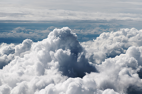 포토 JPG 해외이미지 구름 백그라운드 자연 하늘 날씨 비행기 사람없음 여름 빛 우주 흰색 분위기 천국 솜털 내추럴 해외포토 자연요소 계절 컬러 컨셉 항공교통 대중교통 생태계 파일형식 이미지허브
