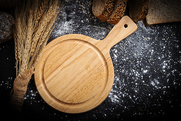 포토 JPG 해외이미지 전통 음식 조각 다이어트 건강 요리 씨앗 사람없음 갈색 주방 식사 빵집 껍질 시골 신선 원형 그룹 맛 아침식사 상품 낟알 시리얼 밀 굽기 메뉴 유기농 질감 슬라이스 만들기 밀가루 토스트 깨 베이글 덩어리 번 페스츄리 핸드메이드 귀리 해외포토 도형 식물 웰빙 빵 컬러 컨셉 식재료 모션 곡류 상점 조미료 가루 구이 파일형식 이미지허브