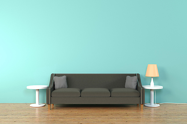 포토 JPG 해외이미지 식물 디자인 벽 가구 거실 의자 일러스트 베개 탁자 아파트 주택 실내 사람없음 내부 장식 소파 갈색 3D 꽃병 카펫 방 회색 흰색 램프 휴게실 복도 만들기 샹들리에 안락의자 해외포토 꽃 컬러 생활용품 침구 모션 조명 건물 디지털합성 파일형식 이미지허브