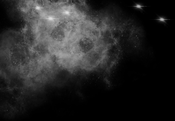 포토 JPG 해외이미지 구름 템플릿 디자인 포스터 별 백그라운드 컨셉 일러스트 텍스트 모션 자연 벽지 추상 불꽃 미술 경사 사람없음 그래픽 빛 태양 유행 우주 디지털 검은색 웹 힘 흰색 신용카드 가루 코스모스 질감 레이아웃 엽서 은하계 먼지 가스 천문학 마법 무한 환상 카피스페이스 해외일러스트 자연요소 교육 꽃 컬러 무늬 인터넷 불 문화예술 금융 공백 편지 생태계 파일형식 이미지허브