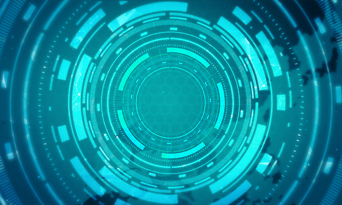 포토 JPG 해외이미지 모양 템플릿 디자인 배너 선 파도 백그라운드 컨셉 일러스트 텍스트 통신 공 유리 벽지 추상 미래 아이디어 광고판 기술 사람없음 그래픽 파란색 빛 컴퓨터 컬러풀 우주 디지털 어둠 공백 덮개 소용돌이 원형 네트워크 신용카드 연결 톱니바퀴 질감 기어 엘리먼트 스타일 해외일러스트 도형 바다 컬러 무늬 재질 알림판 금융 전자제품 뚜껑 회오리 판 파일형식 이미지허브