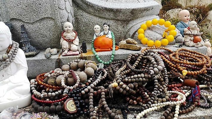 포토 JPG 해외이미지 종교 어린이 조각 섬 불교 요가 태국 휴가 휴식 사랑 사람없음 야외 장식 장난감 조각상 평화 일본 중국 화목 피규어 기도 아기 영혼 작음 승려 집중 명상 질감 신성 미니 복제 신앙심 해외포토 웰빙 감정 아시아 컨셉 사람 조형물 미니어처 크기 성직자 파일형식 이미지허브