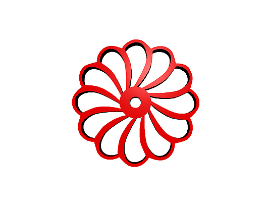 포토 JPG 해외이미지 모양 꽃 실루엣 별 포즈 패턴 조류 추상 사람없음 그래픽 빨간색 파란색 태양 숫자 고양이 황금 만화 그림 윤곽 코믹 해외포토 자연요소 식물 동물 문자 컬러 무늬 포유류 촬영기법 반려동물 파일형식 이미지허브