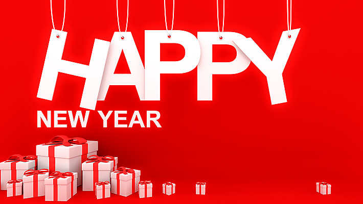 포토 JPG 해외이미지 템플릿 디자인 배너 계절 기념일 행복 포스터 종이 백그라운드 스티커 패턴 일러스트 텍스트 자연 휴가 새로움 기념 이벤트 타이포그라피 사람없음 장식 숫자 파티 3D 축제 달력 흰색 축하 인사 신용카드 연도 심볼 사인 그림 질감 엽서 초대 엘리먼트 스타일 현실 해외일러스트 문자 감정 컬러 컨셉 무늬 금융 예절 편지 디지털합성 생태계 파일형식 이미지허브