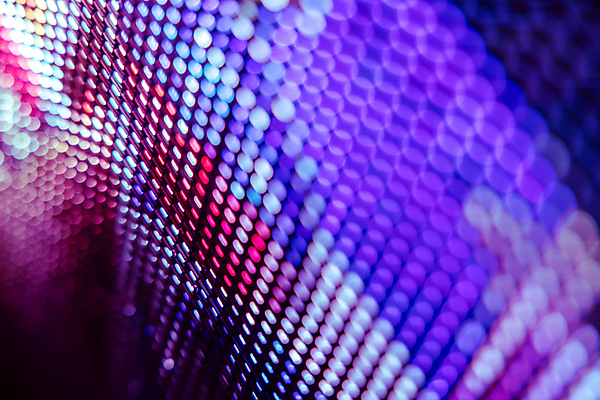 포토 JPG 해외이미지 템플릿 디자인 벽 백그라운드 패턴 전구 탁자 추상 경사 사람없음 빨간색 파란색 빛 디지털 스크린 보라색 텔레비전 장비 램프 판넬 점 원형 질감 레이아웃 영사기 망사 동영상 다이오드 픽셀 주도 효과 해외포토 도형 컬러 가구 무늬 조명 전자제품 직물 예절 파일형식 이미지허브