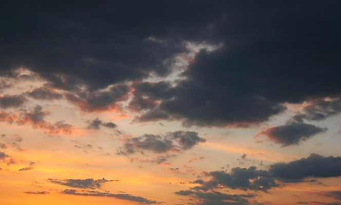포토 JPG 해외이미지 구름 파도 백그라운드 오렌지 자연 하늘 날씨 사람없음 야외 빨간색 여름 파란색 빛 햇빛 태양 노란색 환경 침묵 황혼 일몰 도시 뜨거움 야간 저녁 장면 천국 웅장함 파스텔톤 해외포토 자연요소 계절 바다 컬러 과일 노을 소리 생태계 파일형식 이미지허브