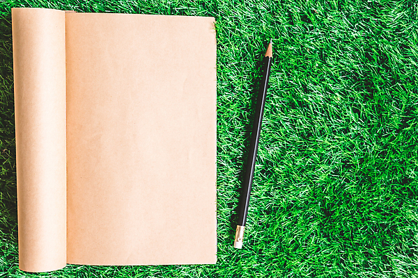 포토 JPG 해외이미지 교육 종이 안경 백그라운드 밭 휴식 사람없음 책 초록색 연필 공책 자료 공백 정보 그리기 오브젝트 문학 페이지 땅바닥 해외포토 잡화 컬러 컨셉 농업 모션 문구용품 학용품 바닥 필기구 파일형식 이미지허브