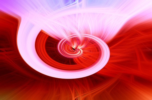 포토 JPG 해외이미지 꽃 분홍색 백그라운드 오렌지 벽지 추상 사람없음 장식 빨간색 파란색 빛 컬러풀 노란색 3D 보라색 검은색 힘 놀람 활발 에너지 소용돌이 손전등 뜨거움 위험 퓨전 가스 섬유 산소 원자력 연소 광 대칭 웹디자인 특별함 화상 해외포토 식물 감정 컬러 컨셉 무늬 과일 조명 표정 회오리 직물 원소 상처 디지털합성 파일형식 이미지허브