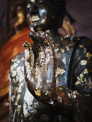 포토 JPG 해외이미지 전통 손 아시아 종교 문화 조각 백그라운드 신체 불교 건축양식 요가 태국 건강 관리 미술 사람 동양인 사람없음 장식 조각상 노란색 평화 희망 기도 사찰 영혼 황금 승려 심볼 명상 장면 옛날 해외포토 웰빙 건축 감정 나라 컬러 컨셉 종교건축 문화예술 인종 신체부위 조형물 성직자 파일형식 이미지허브