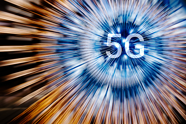 포토 JPG 해외이미지 선 백그라운드 컨셉 인터넷 오렌지 비즈니스 통신 모션 모바일 추상 미래 기술 사람없음 파란색 빛 스마트폰 컴퓨터 글로벌 디지털 자료 웹 정보 광선 네트워크 센터 연결 폭발 무선전화기 서비스 속도 와이파이 네온 방송 시스템 온라인 파열 블러 5G 셀룰러 효과 해외포토 컬러 무늬 과일 IT 전자제품 핸드폰 스마트기기 전화기 무선인터넷 파일형식 이미지허브